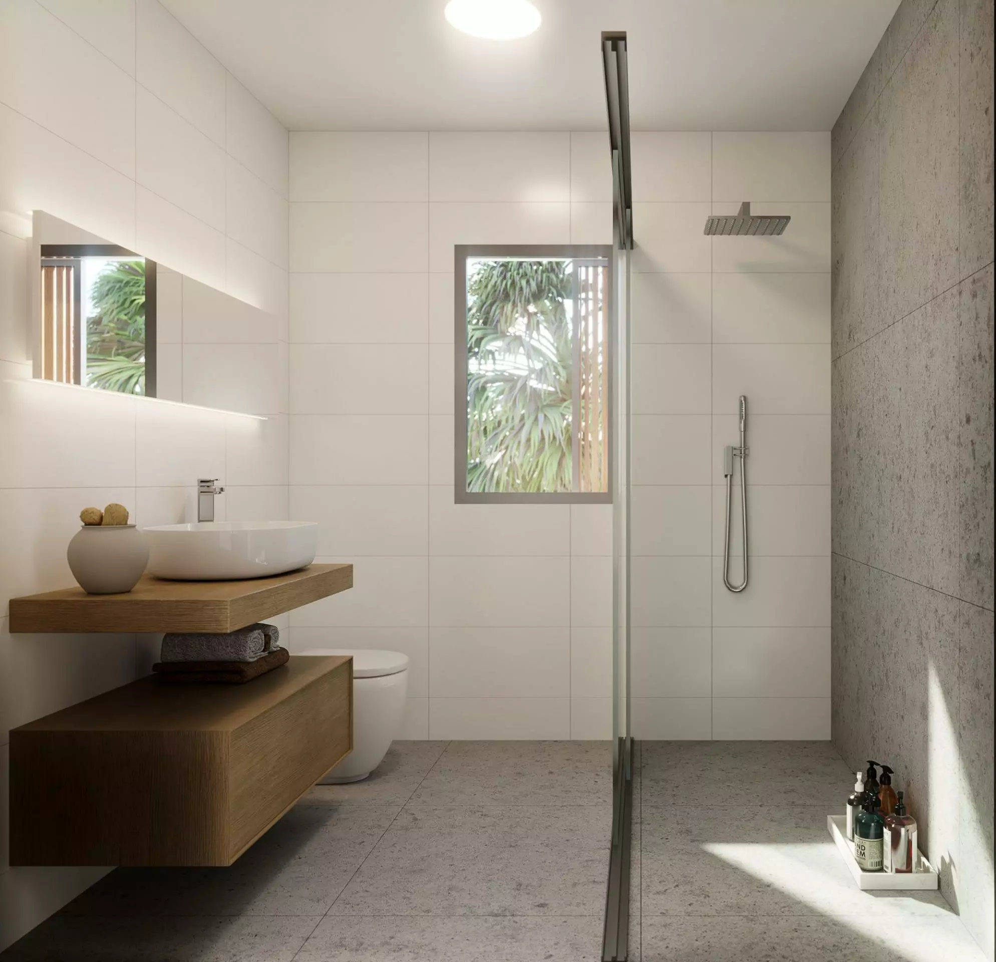 4-bedroom Villa In Algorfa, Spain (169 M²)