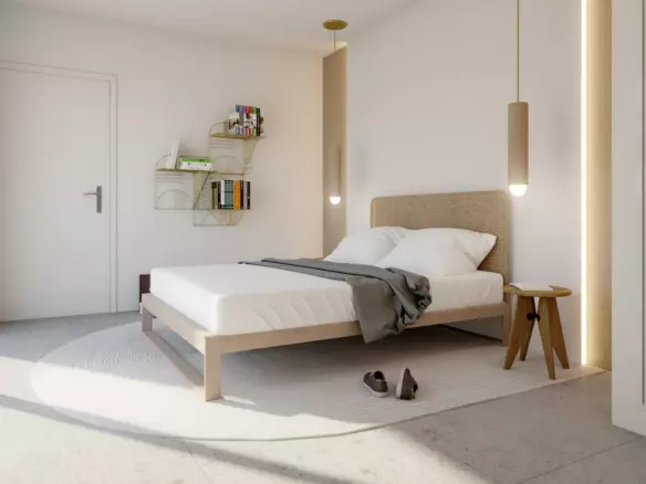 4-bedroom Villa In Algorfa, Spain (169 M²)