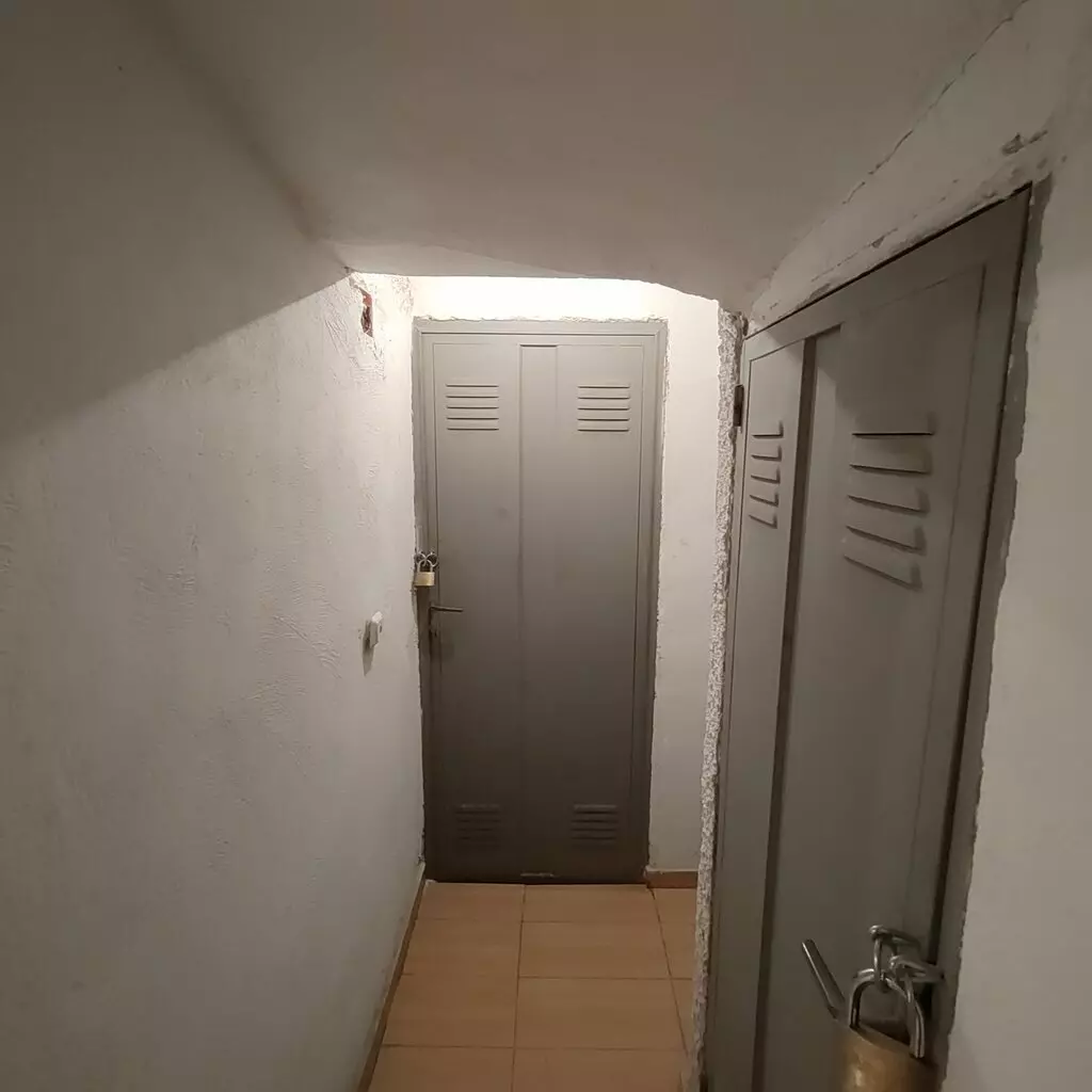 2-bedroom Flat In Kolonos – Kolokynthous, Greece (83 M²)
