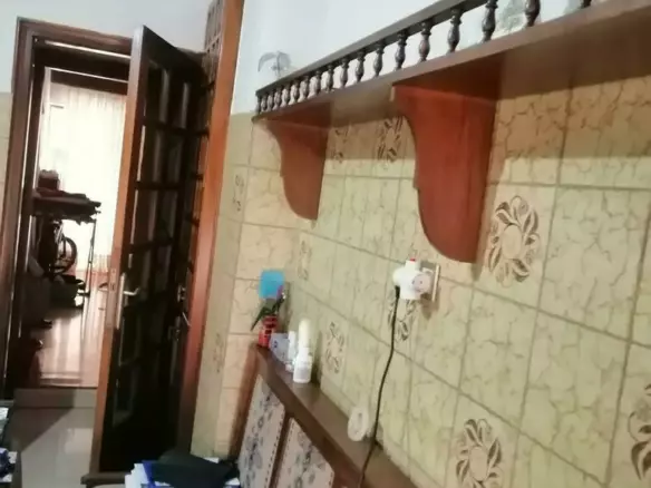 3-bedroom Flat In Kallipoli – Freattida, Greece (100 M²)
