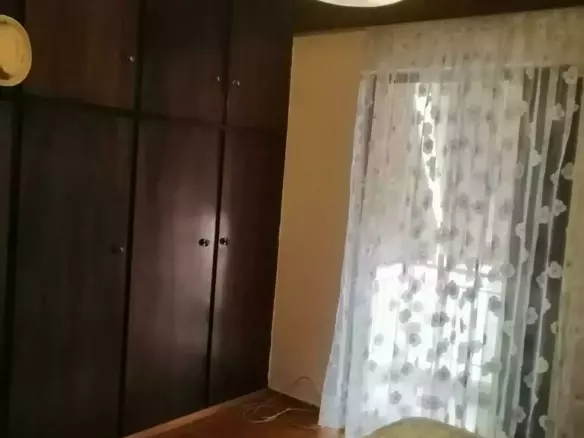 3-bedroom Flat In Kallipoli – Freattida, Greece (100 M²)