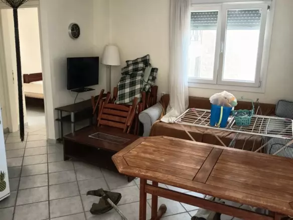 4-bedroom Complex In Kassandra, Greece (110 M²)