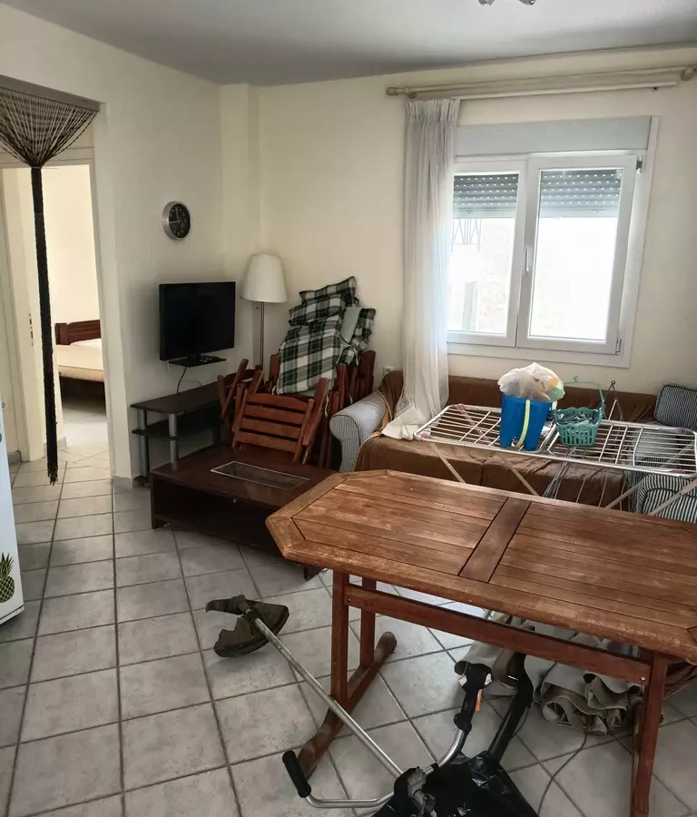 4-bedroom Complex In Kassandra, Greece (110 M²)