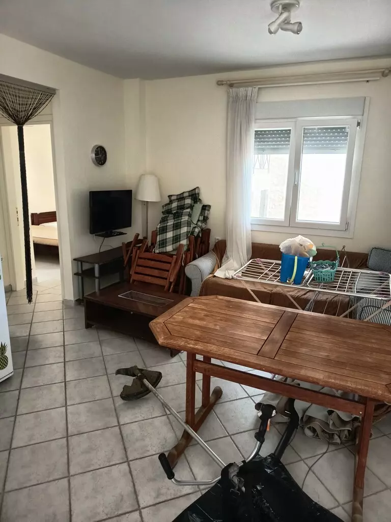 5nnscbxtznm-a635eb 4-bedroom Complex In Kassandra, Greece (110 M²)