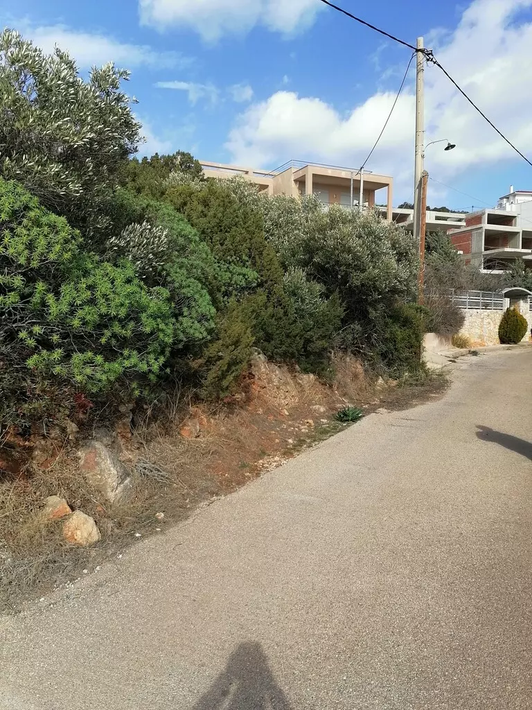 60861_mwdvkxso3fo-44ed1c Land In Marathonas, Greece