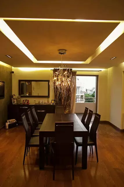 4-bedroom Maisonette In Glyfada, Greece (225 M²)