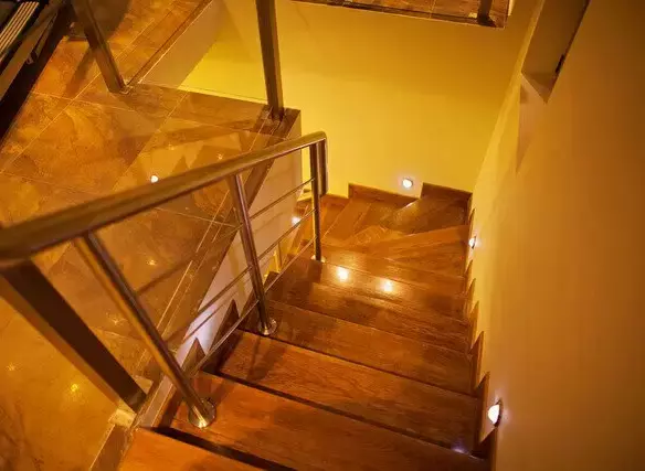 4-bedroom Maisonette In Glyfada, Greece (225 M²)