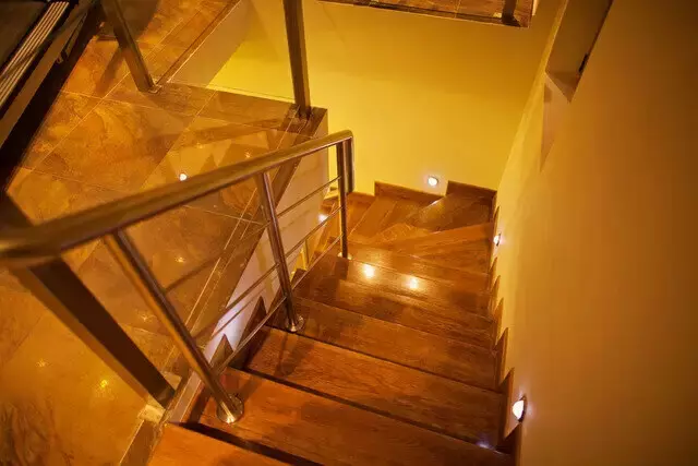 4-bedroom Maisonette In Glyfada, Greece (225 M²)