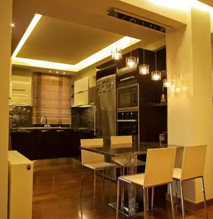 4-bedroom Maisonette In Glyfada, Greece (225 M²)