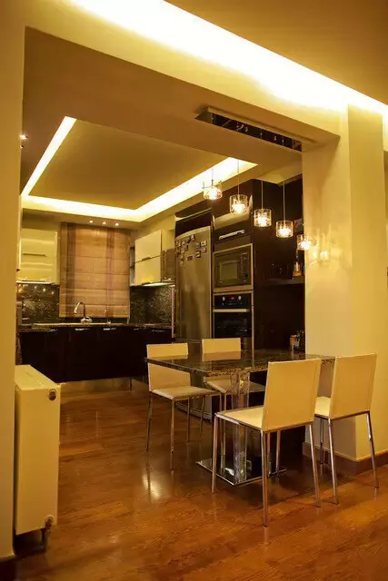 4-bedroom Maisonette In Glyfada, Greece (225 M²)