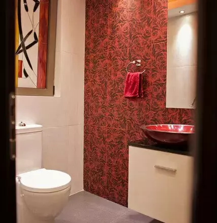4-bedroom Maisonette In Glyfada, Greece (225 M²)