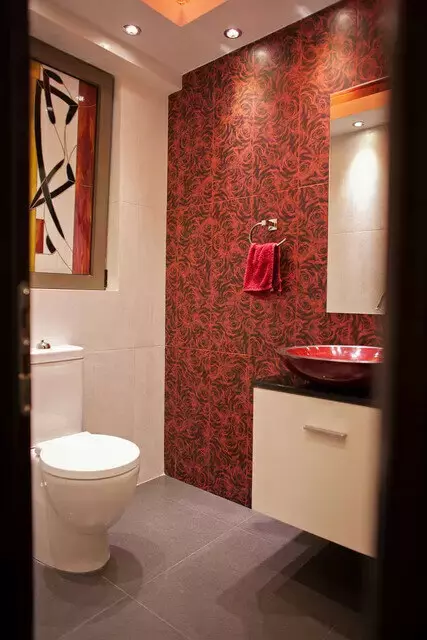 4-bedroom Maisonette In Glyfada, Greece (225 M²)