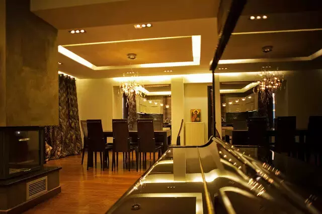 4-bedroom Maisonette In Glyfada, Greece (225 M²)