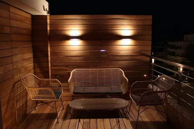 4-bedroom Maisonette In Glyfada, Greece (225 M²)