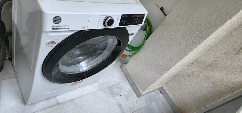 2-bedroom Flat In Vari – Varkiza, Greece (60 M²)