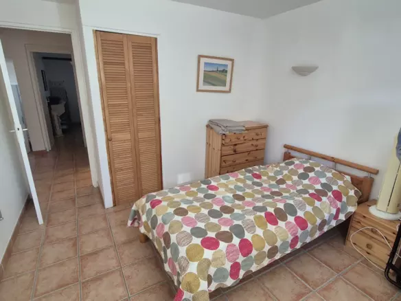 4-bedroom Detached House In Lamalou, France (152 M²)