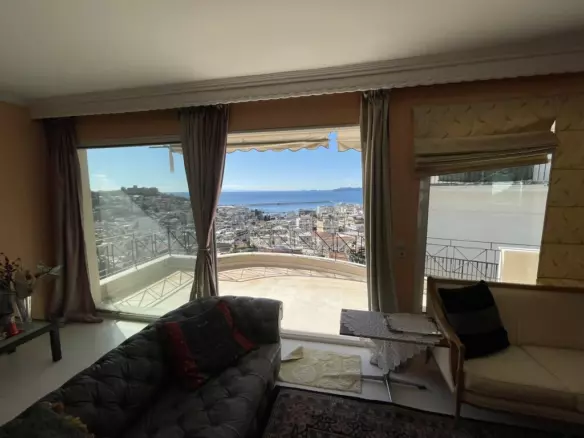 3-bedroom Detached House In Kavala, Greece (225 M²)