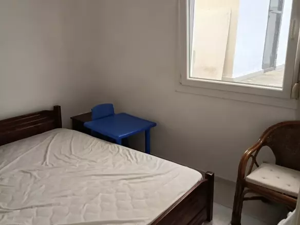 4-bedroom Complex In Kassandra, Greece (110 M²)