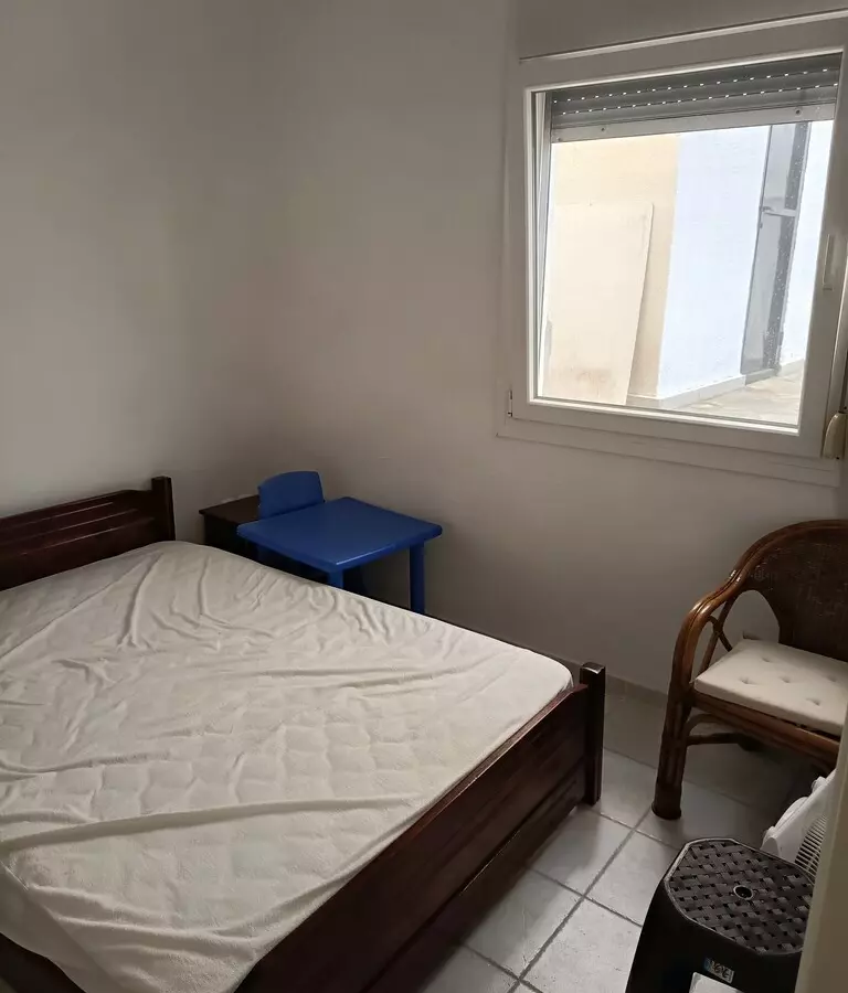 4-bedroom Complex In Kassandra, Greece (110 M²)