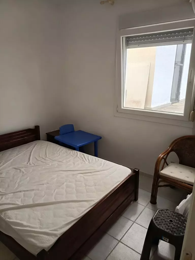 afegyw2pfmz-1dbdfc 4-bedroom Complex In Kassandra, Greece (110 M²)