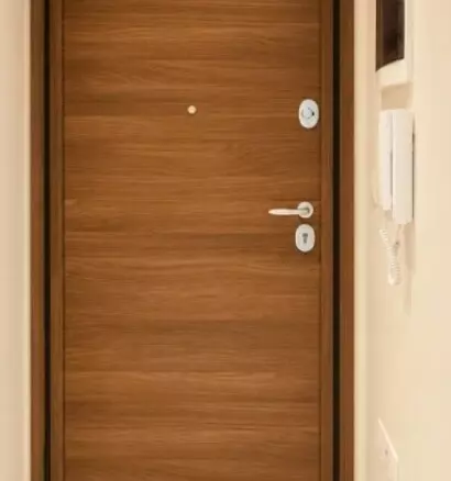 1-bedroom Flat In Toumpa, Greece (45 M²)