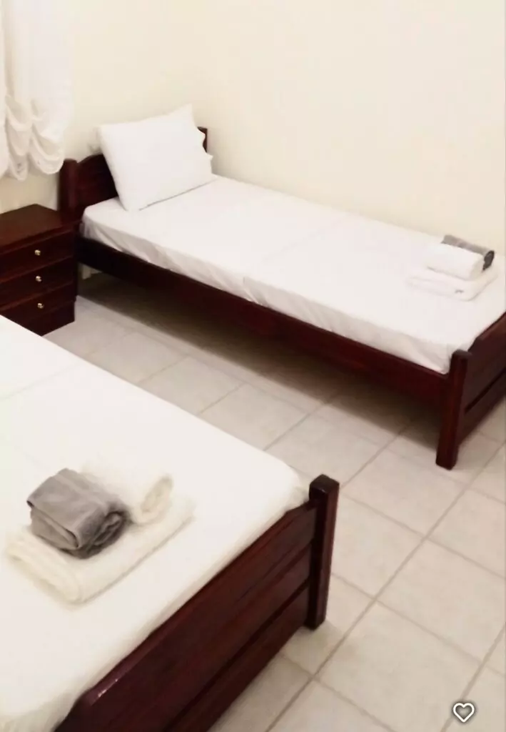 cgsp24wyrnn-9a3328 4-bedroom Complex In Kassandra, Greece (110 M²)
