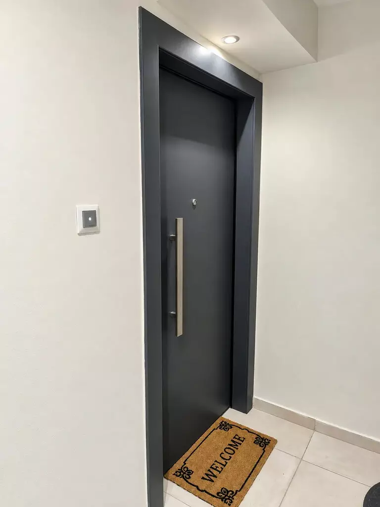 di2cchqpdxm-fc6f83 1-bedroom Flat In Center Of Thessaloniki, Greece (37 M²)