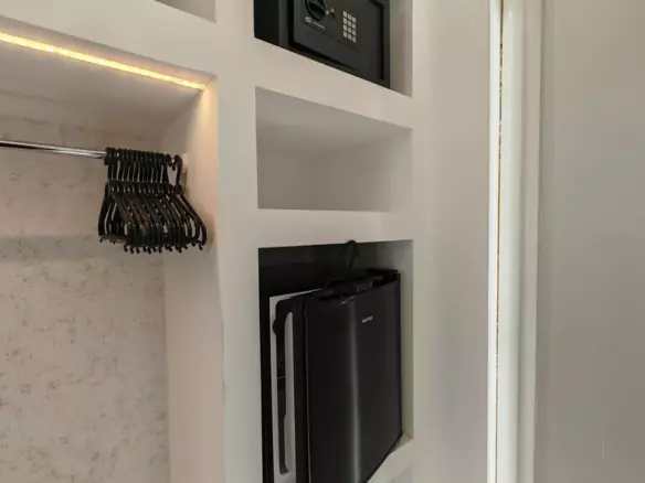 Hotel In Kassandra, Greece (300 M²)