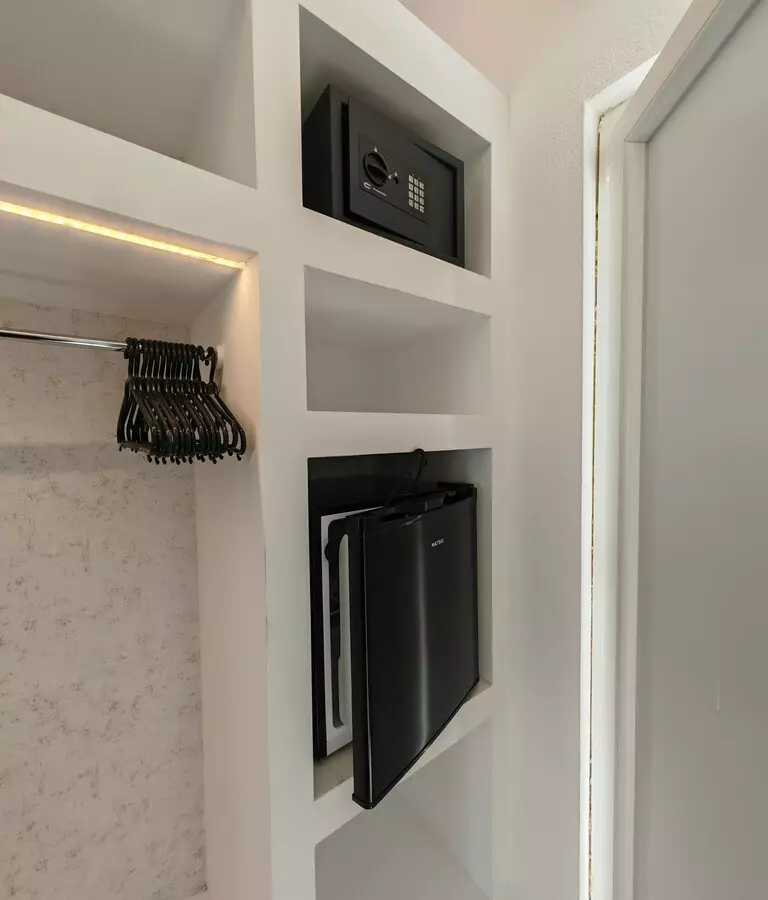 Hotel In Kassandra, Greece (300 M²)