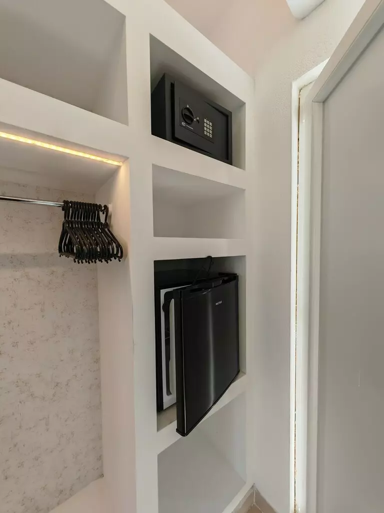 Hotel In Kassandra, Greece (300 M²)