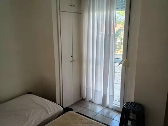 4-bedroom Complex In Kassandra, Greece (110 M²)