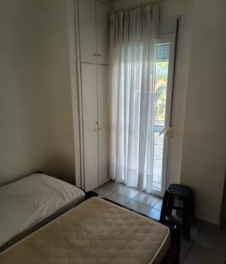 4-bedroom Complex In Kassandra, Greece (110 M²)