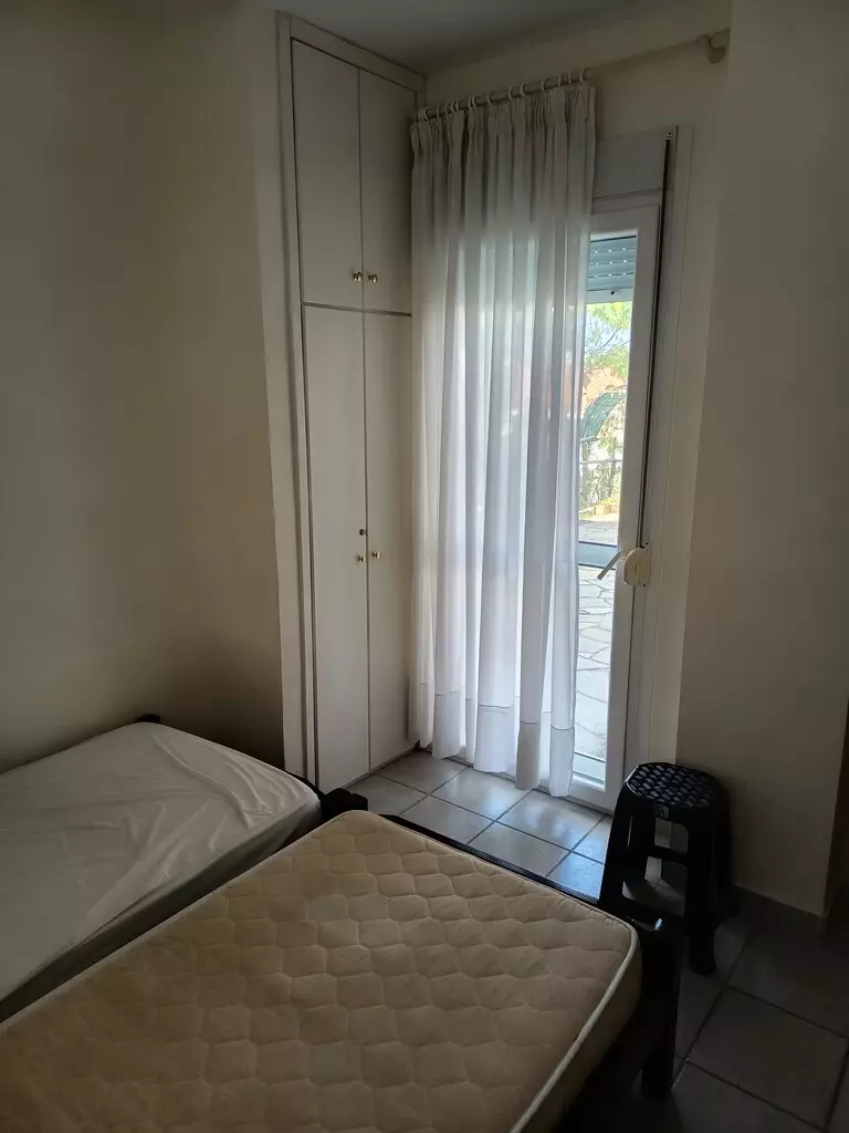 duiyb2ukj1v-03a4de 4-bedroom Complex In Kassandra, Greece (110 M²)