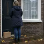 Dutch House Prices Slow to 2.9% as Sales Fall 7.1%