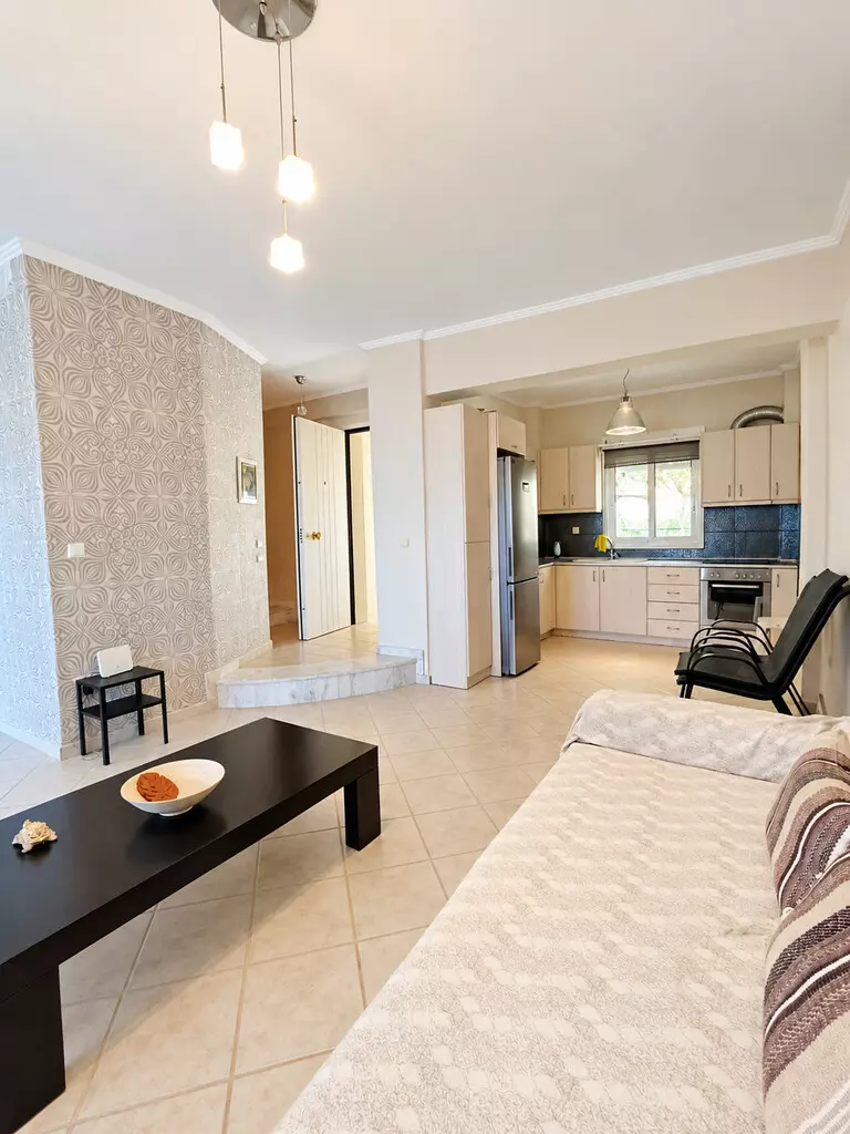 e55xifxi13q-cd8351 3-bedroom Maisonette In Kassandra, Greece (105 M²)