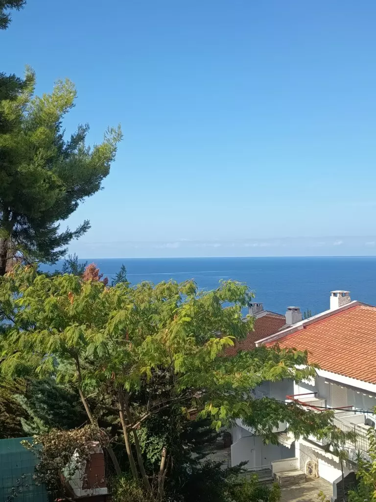 ekassqih1t4-c6218a 4-bedroom Complex In Kassandra, Greece (110 M²)