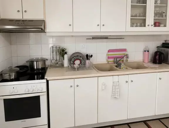 2-bedroom Detached House In Katerini, Greece (80 M²)