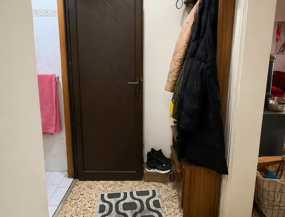 2-bedroom Detached House In Katerini, Greece (80 M²)