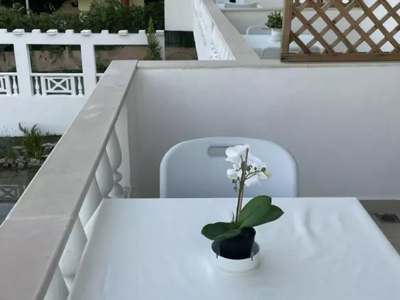 Hotel In Kassandra, Greece (300 M²)