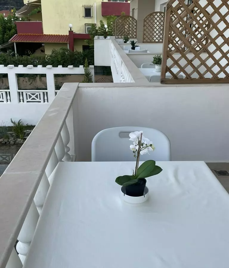 Hotel In Kassandra, Greece (300 M²)