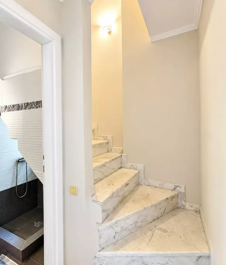 3-bedroom Maisonette In Kassandra, Greece (105 M²)