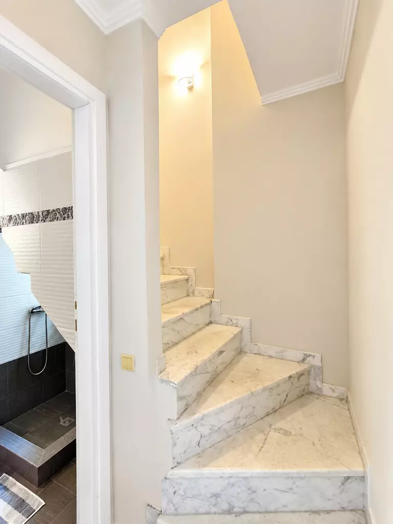 i3p1q22fsqn-8ec7e2 3-bedroom Maisonette In Kassandra, Greece (105 M²)