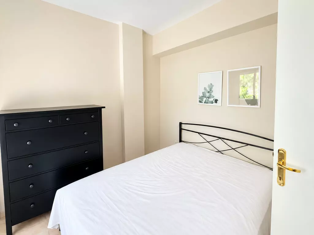 3-bedroom Maisonette In Kassandra, Greece (105 M²)