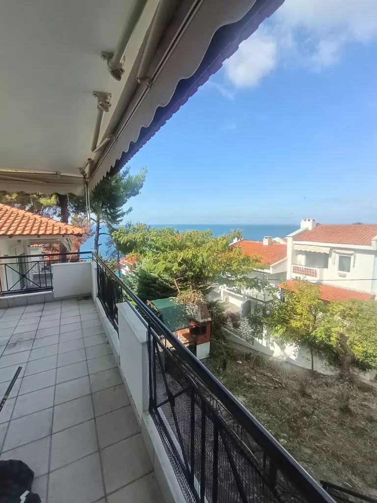 izlfh15ulph-9c327a 4-bedroom Complex In Kassandra, Greece (110 M²)