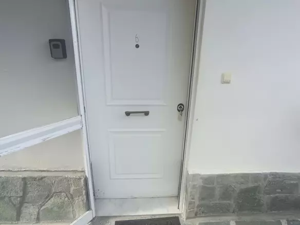 4-bedroom Complex In Kassandra, Greece (110 M²)