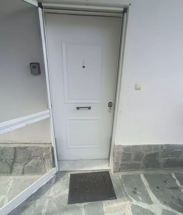 4-bedroom Complex In Kassandra, Greece (110 M²)