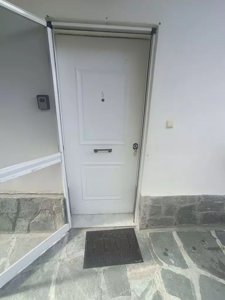 jeko1i0xfdo-877b04 4-bedroom Complex In Kassandra, Greece (110 M²)