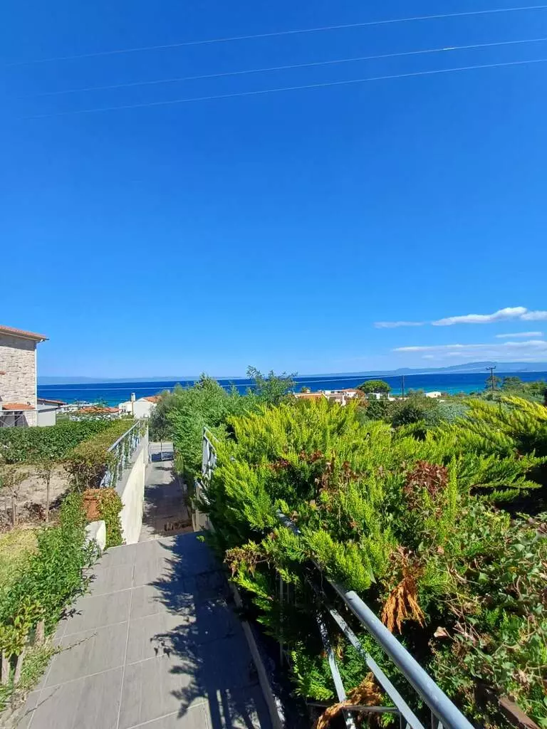 koga2d0yfjf-f052d1 3-bedroom Maisonette In Kassandra, Greece (105 M²)