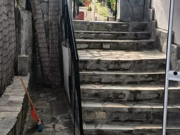 4-bedroom Complex In Kassandra, Greece (110 M²)