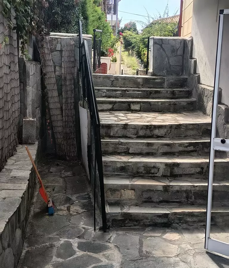4-bedroom Complex In Kassandra, Greece (110 M²)